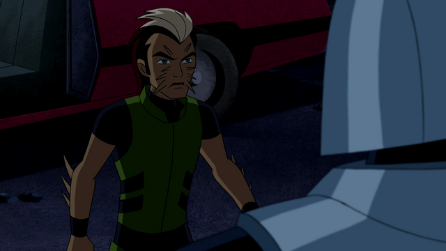 File:TP (105).png