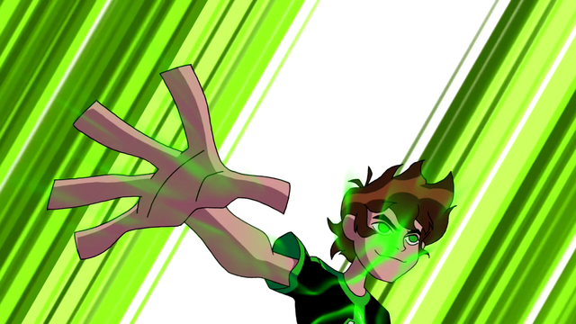 File:TTaC (175).png