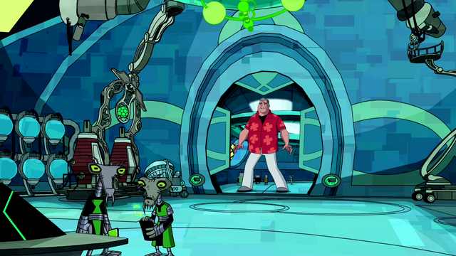 File:Trouble Helix (43).png