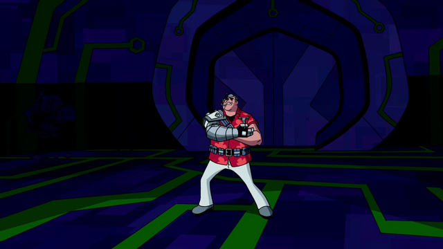 File:Trouble Helix (520).png