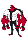 111px-Fourarms oficial (2).png
