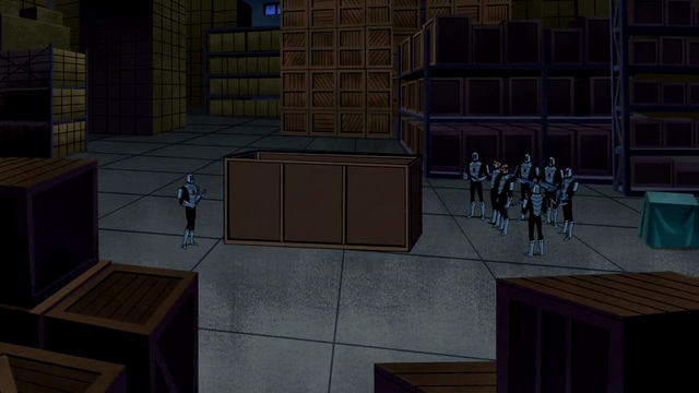 File:AKtR (152).png