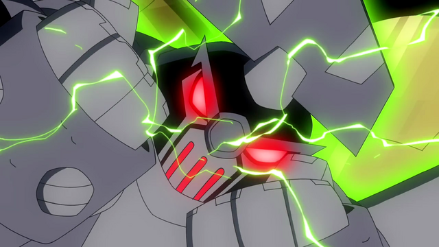 File:AND (517).png