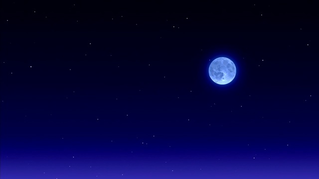 File:AP1 (1).png
