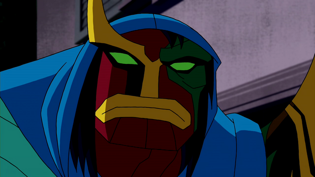 File:AP2 (151).png