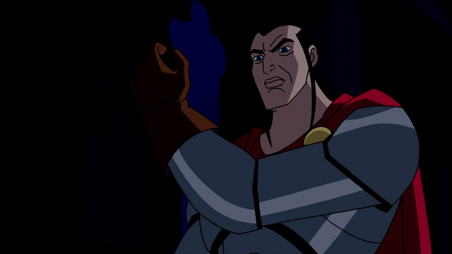 File:BK (124).png