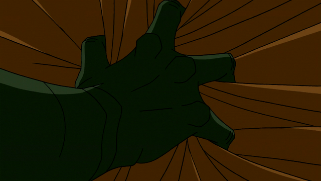 File:BK (427).png