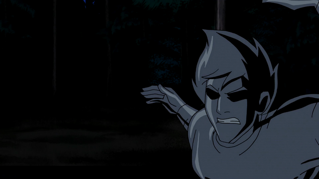 File:BoaF (30).png