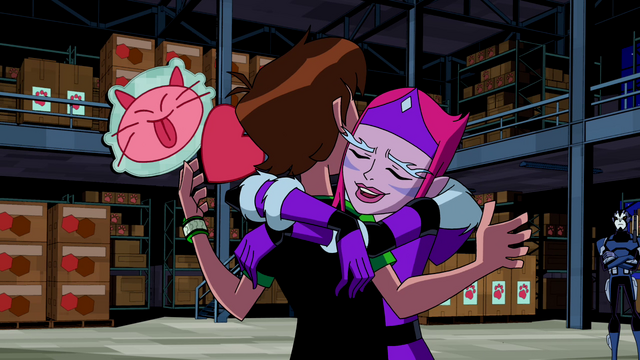 File:CF (516).png
