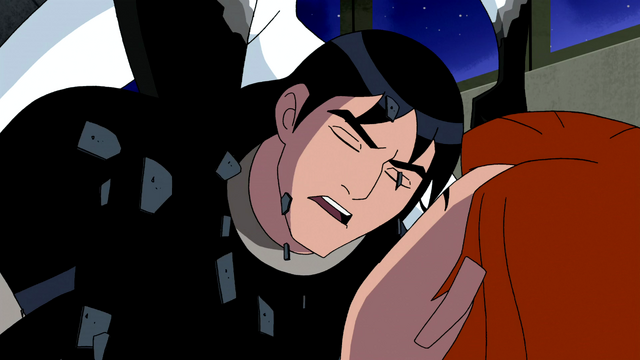 File:DR (353).png