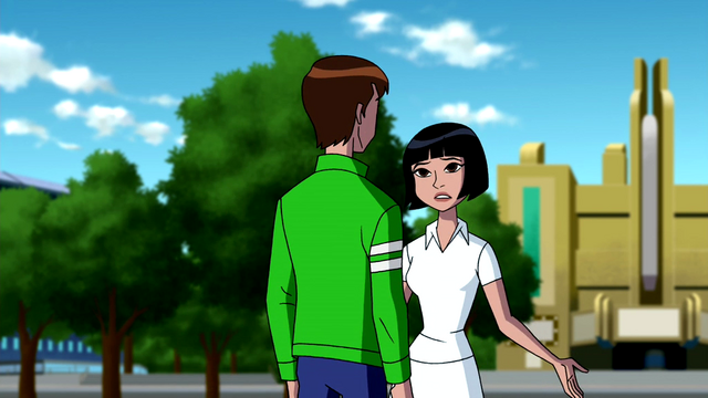 File:EotB (112).png