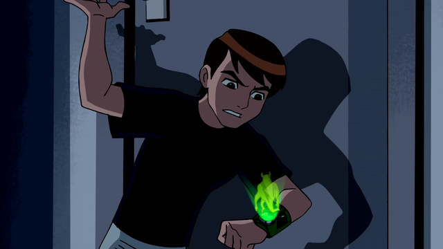 File:Fused (41).png