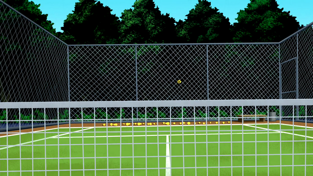 File:HT (377).png