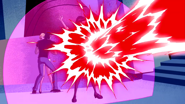 File:HT (471).png