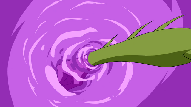 File:It Was Them (483).png