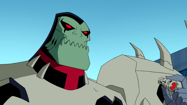 File:It Was Them (7).png