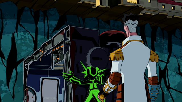 File:LDtTWA (418).png