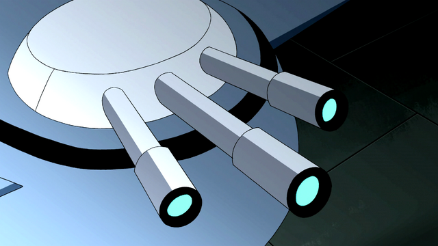 File:PP (19).png