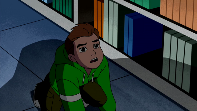 File:TBS (195).png