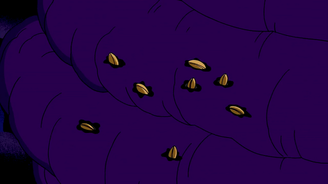 File:TBS (298).png