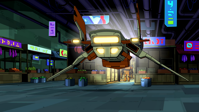 File:TCoM (371).png