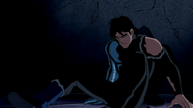 File:TG (466).png
