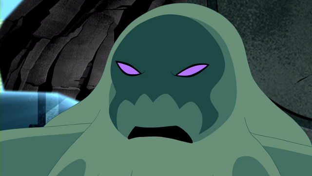File:TUE1 (267).png