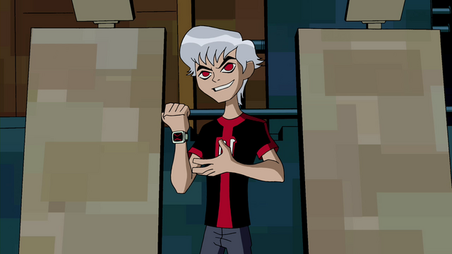 File:TUH (352).png