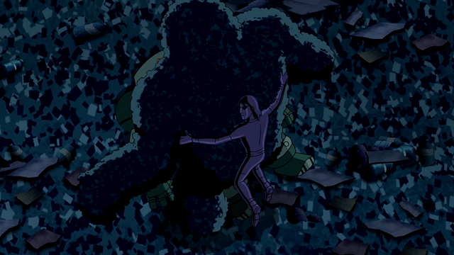 File:TWG (231).png