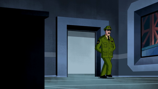 File:TWG (45).png