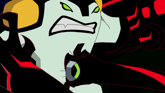 File:Trouble Helix (539).png