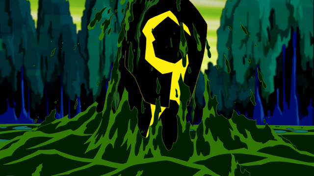 File:Trouble Helix (92).png