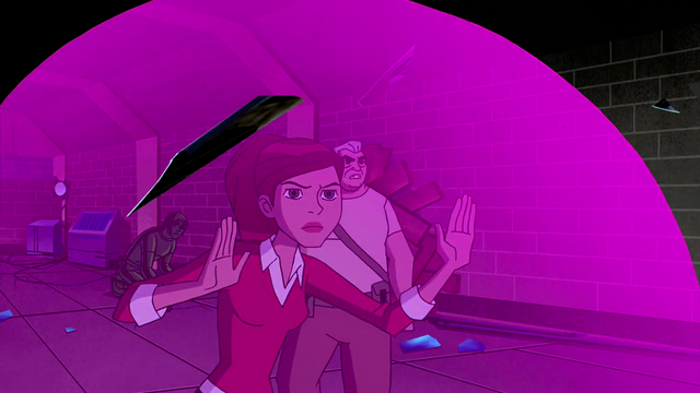 File:UA (536).png