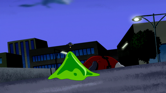File:VV (495).png
