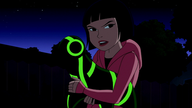 File:VV (71).png
