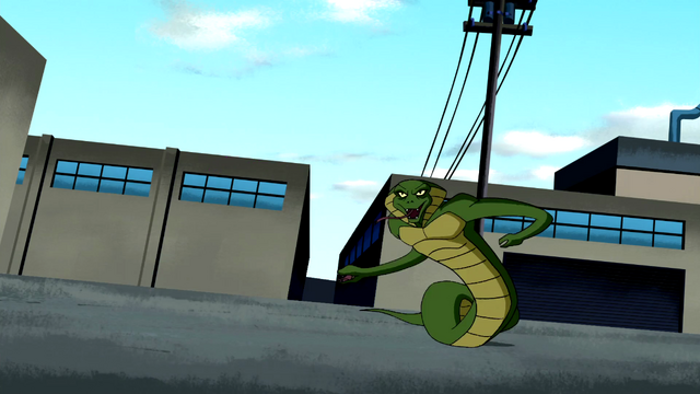 File:VoV1 (140).png