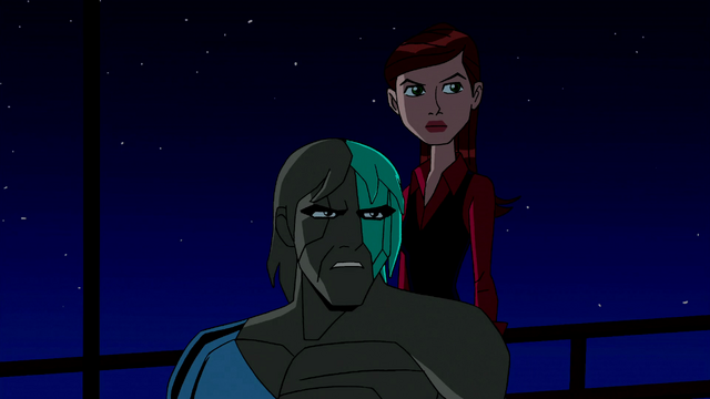 File:VoV2 (130).png