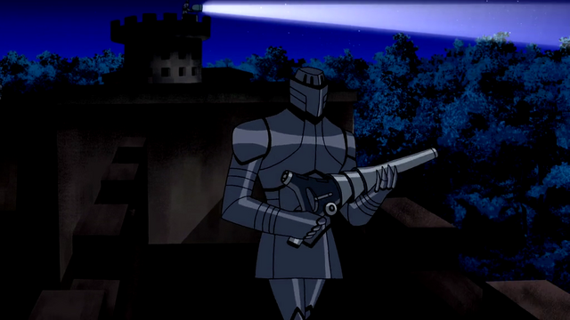 File:AF (170).png