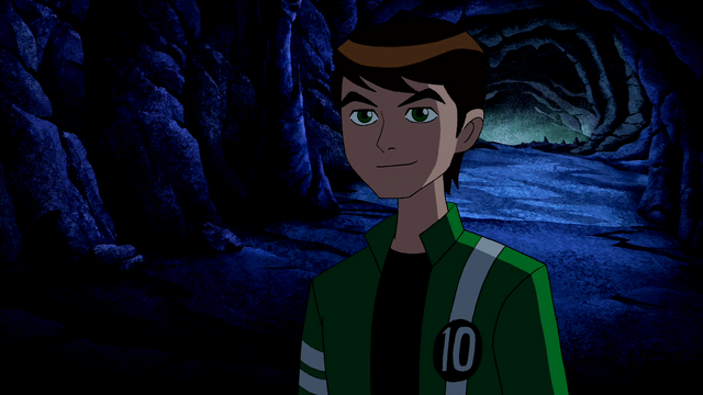 File:AP1 (362).png