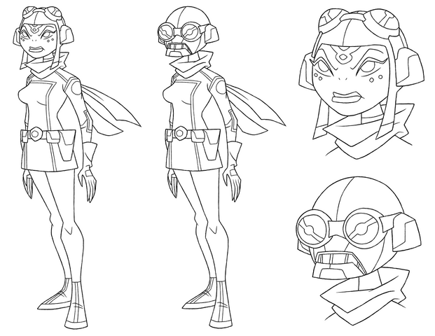File:Atteasketch.png