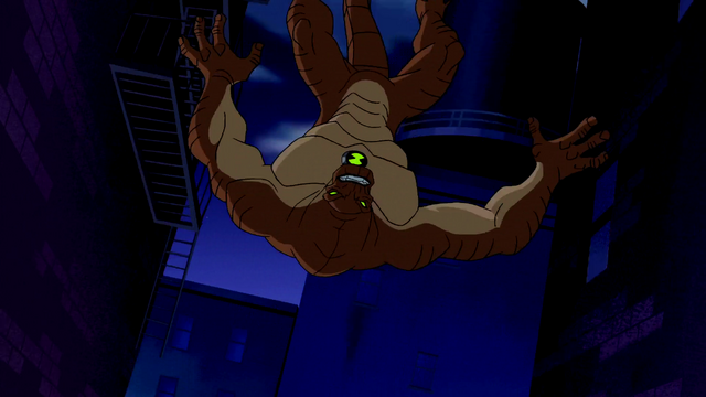 File:BB (109).png