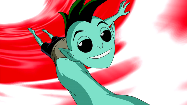 File:BT (455).png