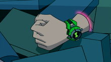 Benhand.png