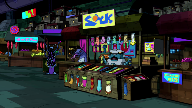 File:C5 (110).png