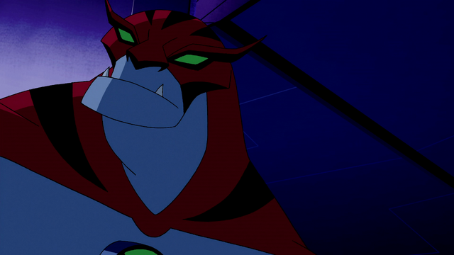 File:CoR (223).png