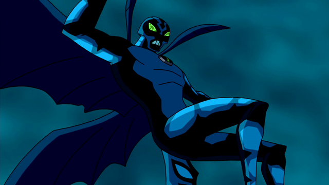 File:Deep (446).png