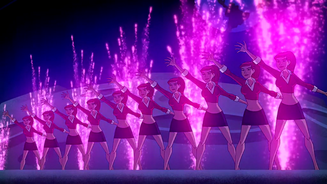 File:DoN (100).png