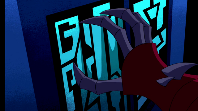 File:EfA (385).png
