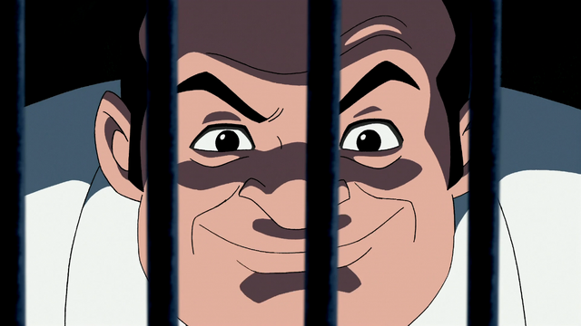 File:FG (278).png