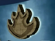 FKC symbol.png